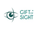 /public/logoimage/1500764445GIFT OF SIGHT-IV04.jpg